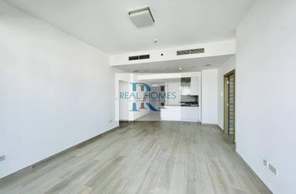 Apartment - 3 - 3 for rent in BLOOM TOWERS A - Bloom Towers - District 10 - Jumeirah Village Circle - Dubai