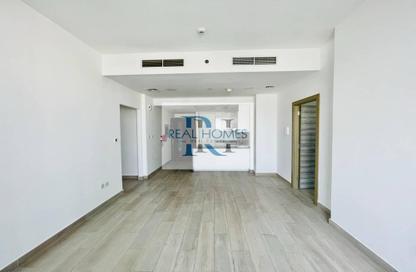 Apartment - 3 - 3 for rent in BLOOM TOWERS A - Bloom Towers - District 10 - Jumeirah Village Circle - Dubai
