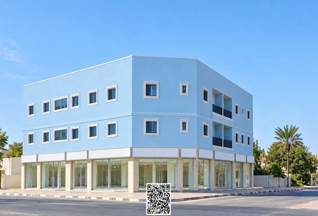 153730158 - Property Main Image
