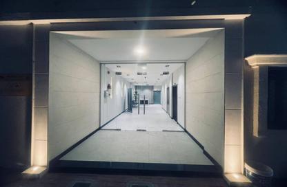 Whole Building - Studio - 7+ for sale in Al Rawda 3 Villas - Al Rawda 3 - Al Rawda - Ajman Whole Building - Studio - 7+ for sale in Al Rawda 3 Villas - Al Rawda 3 - Al Rawda - Ajman