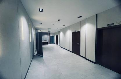 Whole Building - Studio - 7+ for sale in Al Rawda 3 Villas - Al Rawda 3 - Al Rawda - Ajman
