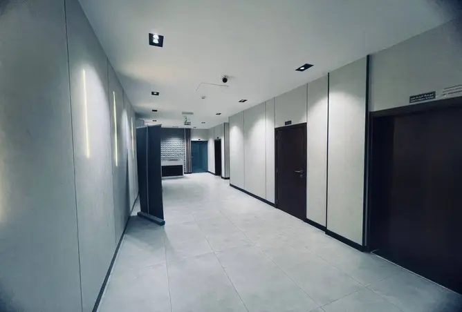 153730158 - Property Image 2