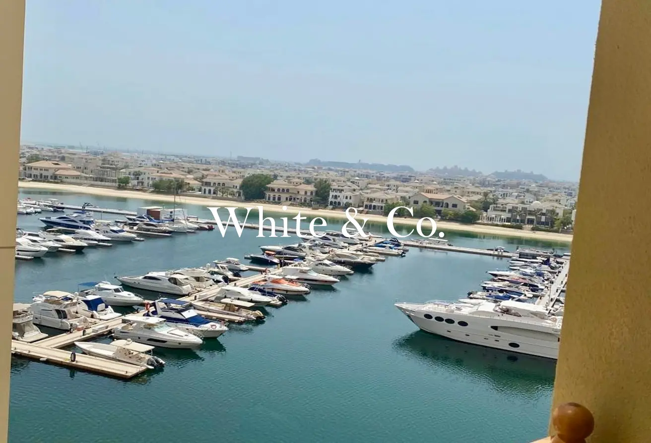 164562726 - Property Main Image