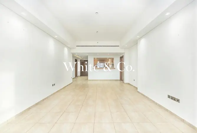 164562726 - Property Image 3