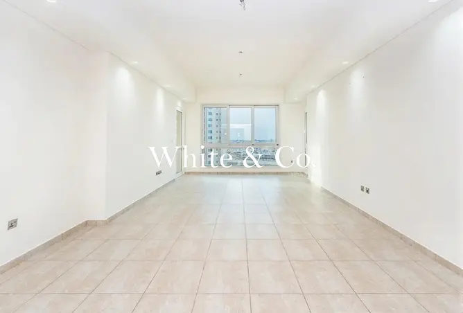 164562726 - Property Image 2