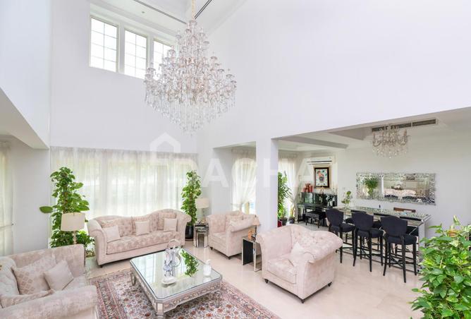 16029270 - Property Image 2