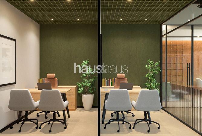 81936912 - صورة العقار 3