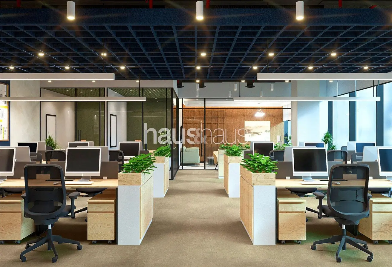 81936912 - Property Main Image