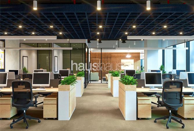 81936912 - الصورة الرئيسية للعقار