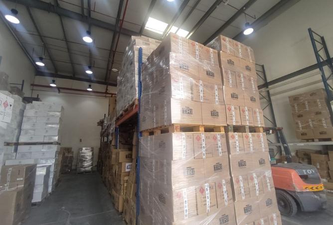 139214928 - Property Image 3