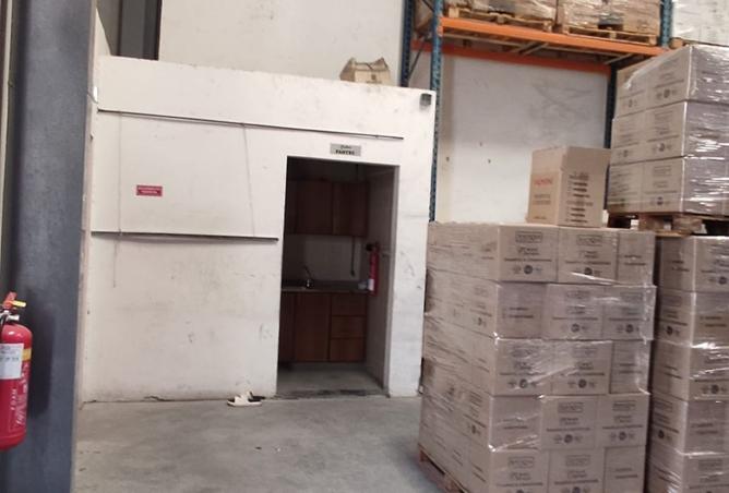 139214928 - Property Image 2