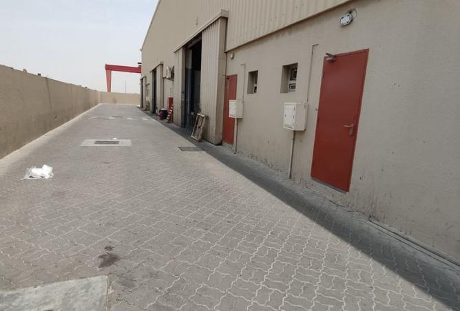 139214928 - Property Main Image