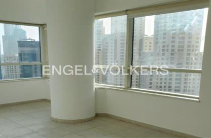 Apartment - 2 Bedrooms - 3 Bathrooms for rent in Al Sahab 2 - Al Sahab - Dubai Marina - Dubai Apartment - 2 Bedrooms - 3 Bathrooms for rent in Al Sahab 2 - Al Sahab - Dubai Marina - Dubai