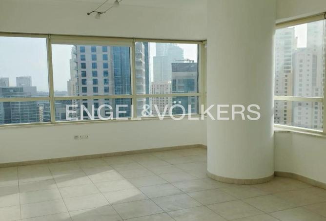 110502041 - Property Image 2