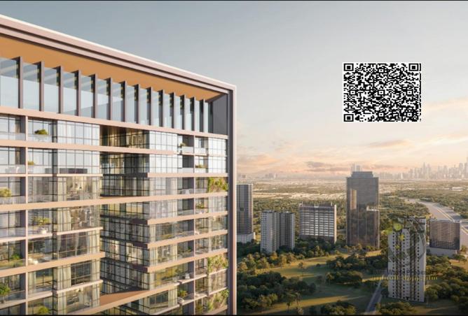 61289888 - Property Main Image