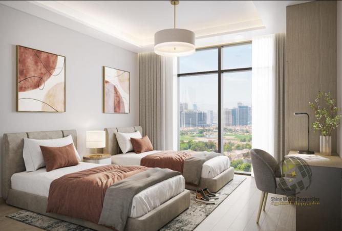 61289888 - Property Image 3