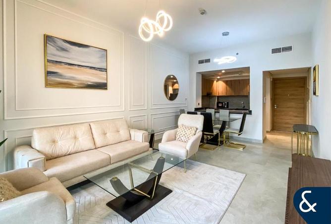 90494052 - Property Main Image