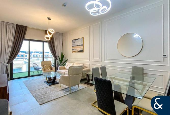 90494052 - Property Image 3
