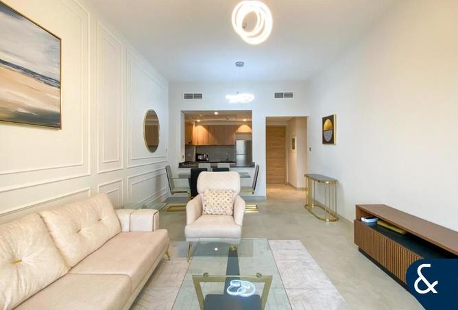 90494052 - Property Image 2