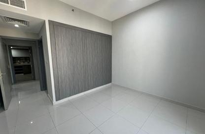 Apartment - 2 Bedrooms - 3 Bathrooms for rent in Al Khan Lagoon Tower - Al Khan Lagoon - Al Khan - Sharjah