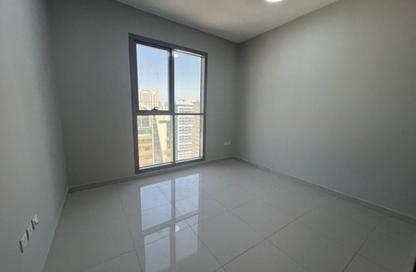Apartment - 2 Bedrooms - 3 Bathrooms for rent in Al Khan Lagoon Tower - Al Khan Lagoon - Al Khan - Sharjah