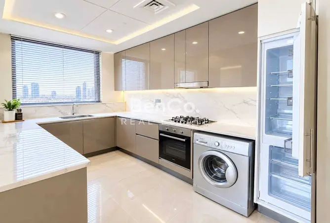 148637762 - Property Image 2