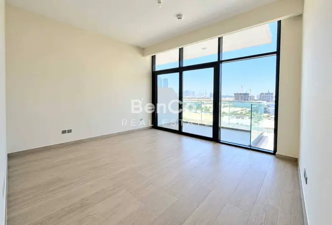 148637762 - Property Image 3
