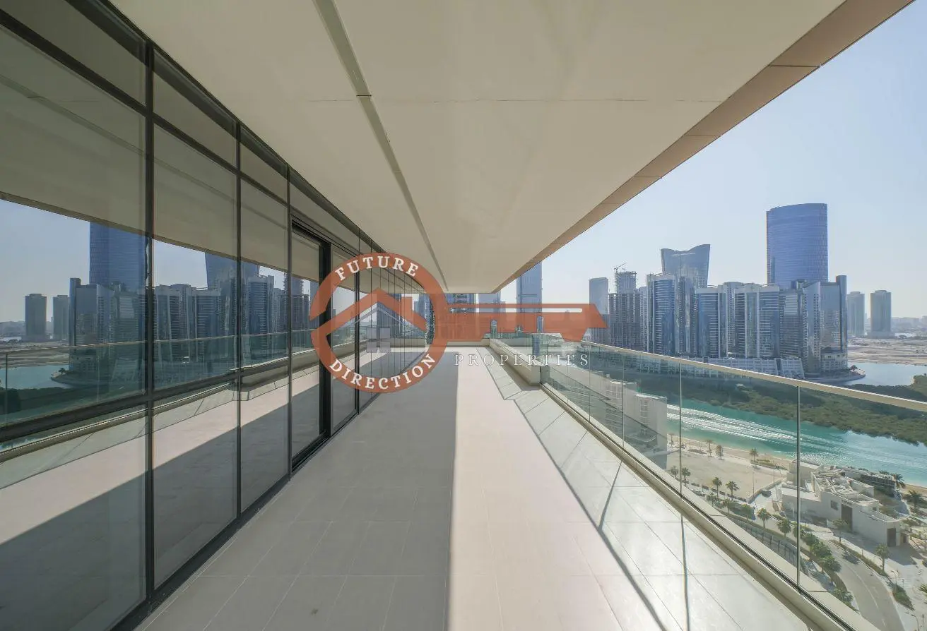 152361904 - Property Main Image