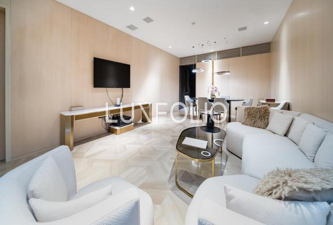 69893751 - صورة العقار 3