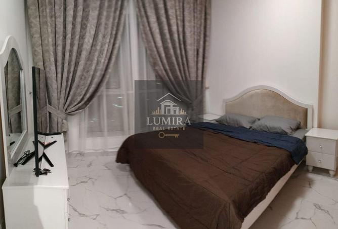 16176229 - Property Image 3