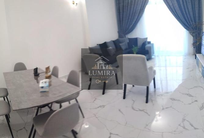 16176229 - Property Image 2