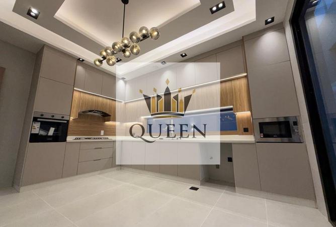 91805301 - Property Image 2