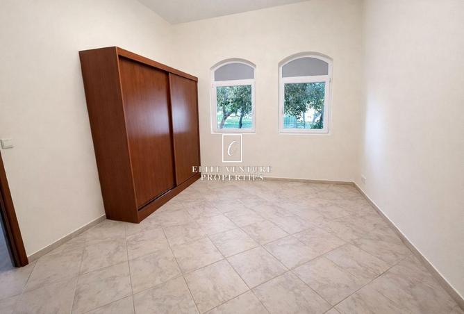 16296876 - Property Image 3