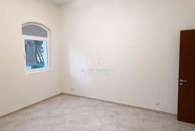 16296876 - Property Image 2