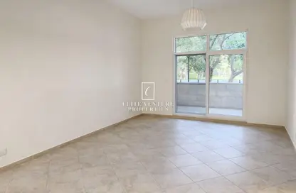 Apartment - 1 Bedroom - 2 Bathrooms for rent in Weston Court 2 - Weston Court - Motor City - Dubai