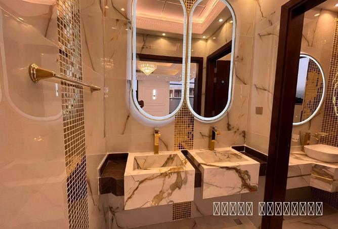 73845786 - صورة العقار 3