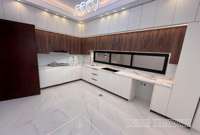 73845786 - صورة العقار 2