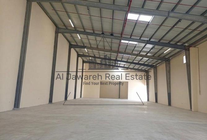 114611347 - Property Image 3