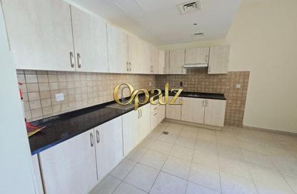 Apartment - Studio - 1 Bathroom for rent in Abdul Rahim Mohd Al Zarooni Building - Al Mankhool - Bur Dubai - Dubai Apartment - Studio - 1 Bathroom for rent in Abdul Rahim Mohd Al Zarooni Building - Al Mankhool - Bur Dubai - Dubai