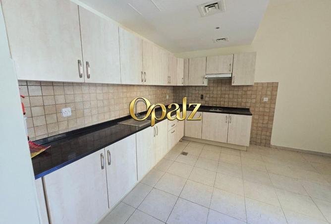 102009380 - Property Image 3
