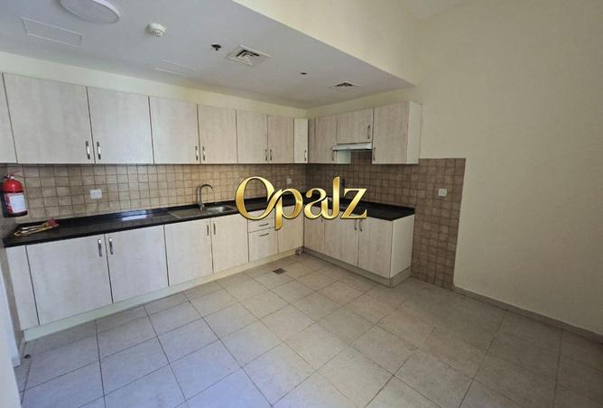 102009380 - Property Main Image