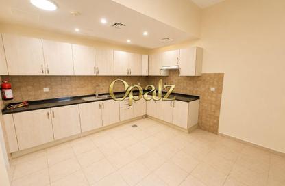 Apartment - Studio - 1 Bathroom for rent in Abdul Rahim Mohd Al Zarooni Building - Al Mankhool - Bur Dubai - Dubai Apartment - Studio - 1 Bathroom for rent in Abdul Rahim Mohd Al Zarooni Building - Al Mankhool - Bur Dubai - Dubai