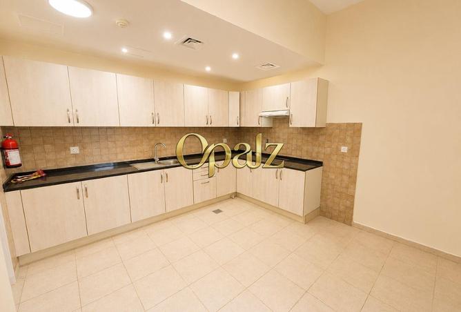 Big kitchen | One Month Free | Parking Free |Ready