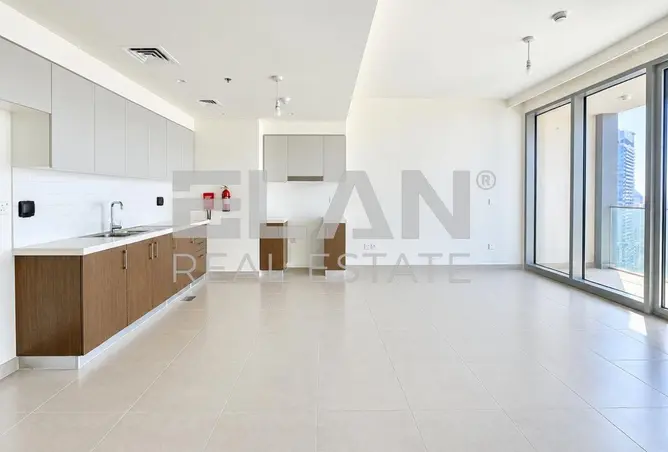 145529765 - Property Image 3