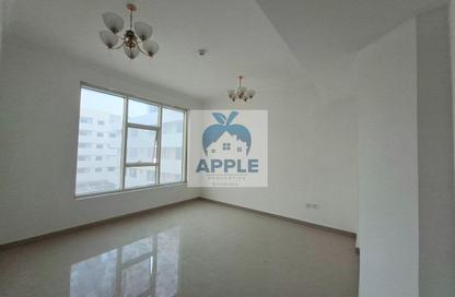Apartment - 1 - 1 for rent in AlFalah - Muwaileh Commercial - Sharjah