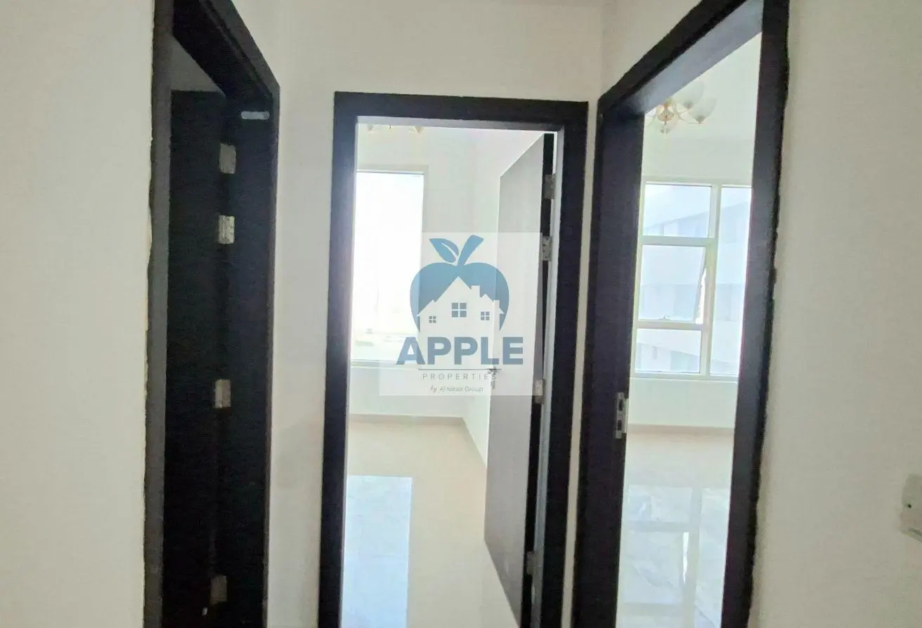 166998128 - Property Main Image