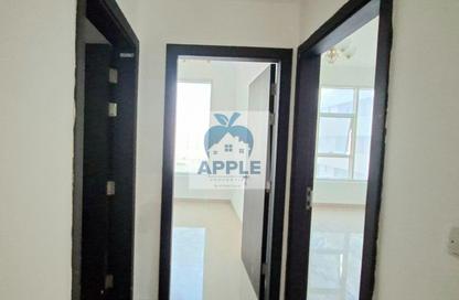Apartment - 1 - 1 for rent in AlFalah - Muwaileh Commercial - Sharjah