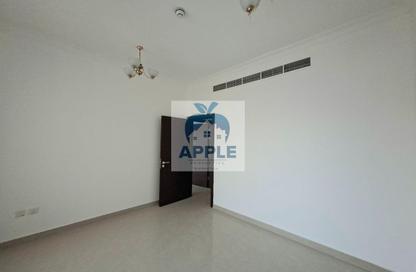 Apartment - 1 - 1 for rent in AlFalah - Muwaileh Commercial - Sharjah
