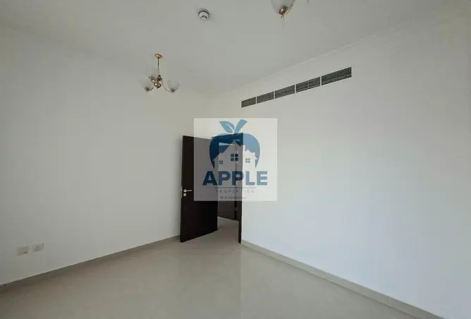 166998128 - Property Image 2