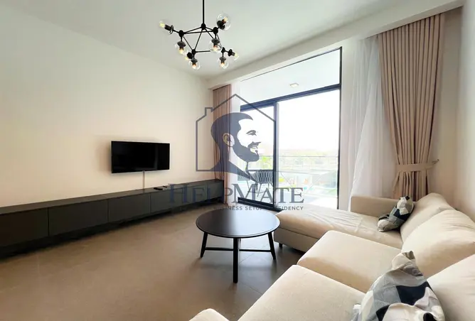 153321659 - Property Image 2